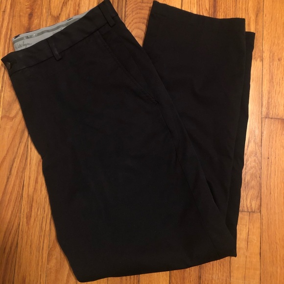 Walter Hagen Other - ⭐️2 for $15⭐️ 36x30 Men’s Golf Pants